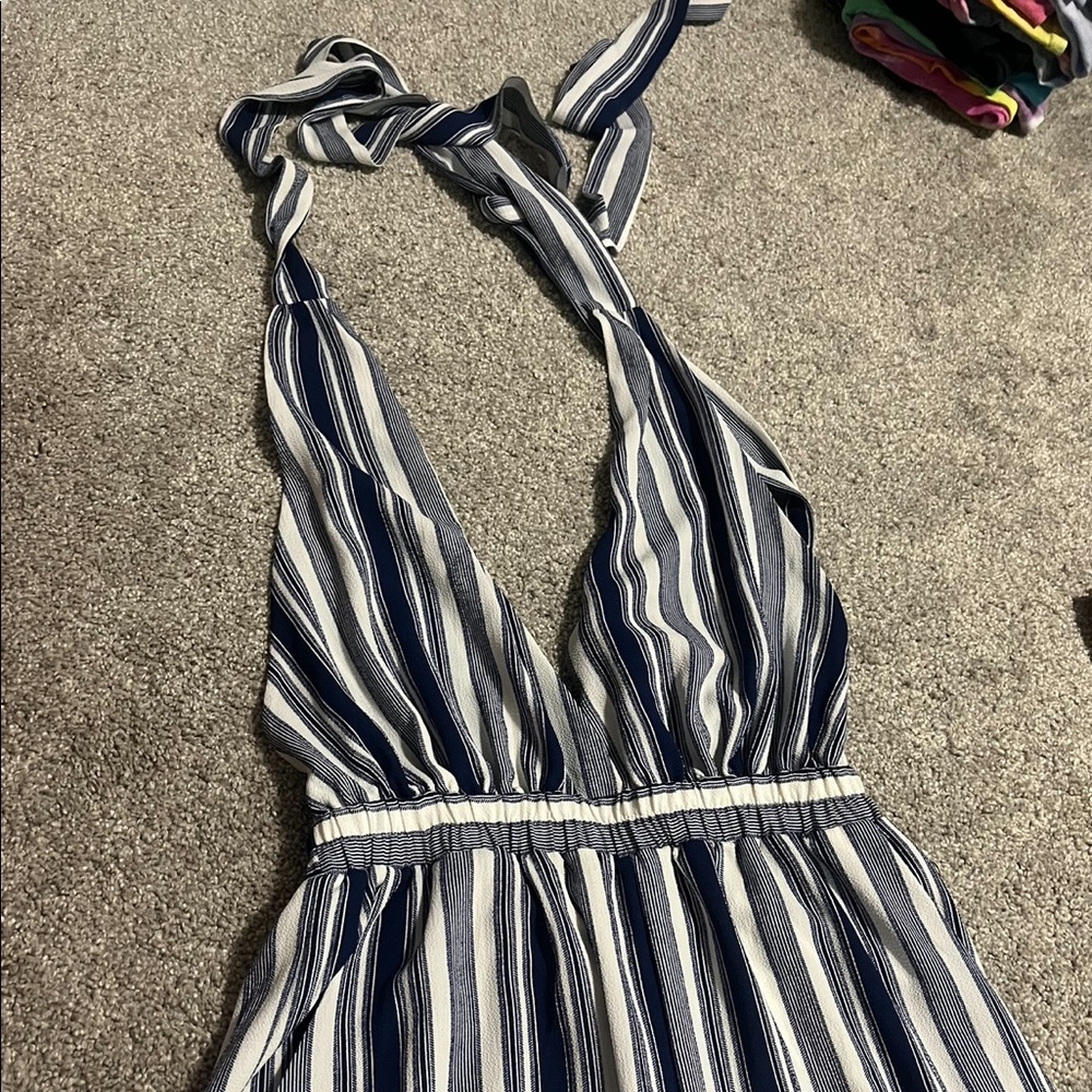 New with tags lulus